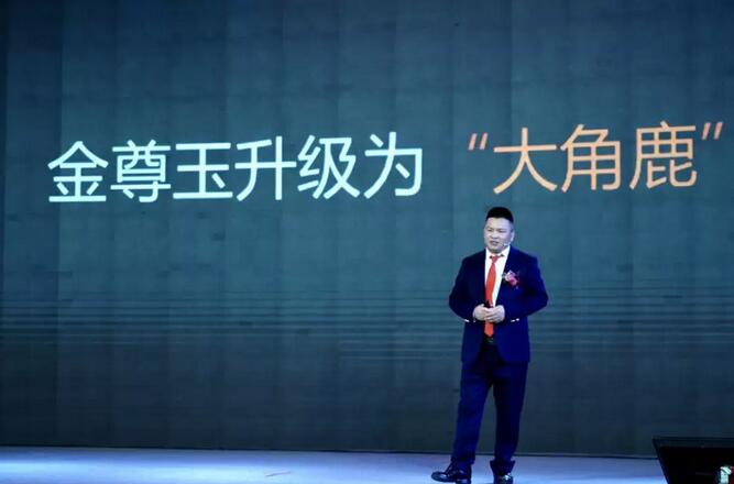 91视频APP下载大理石瓷砖2