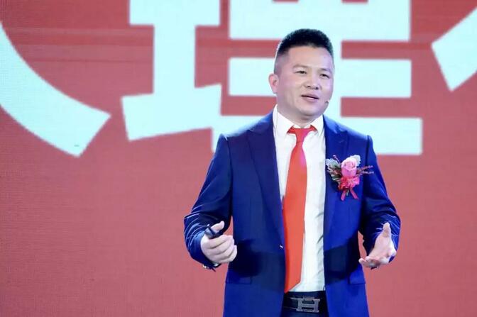 91视频APP下载大理石瓷砖3