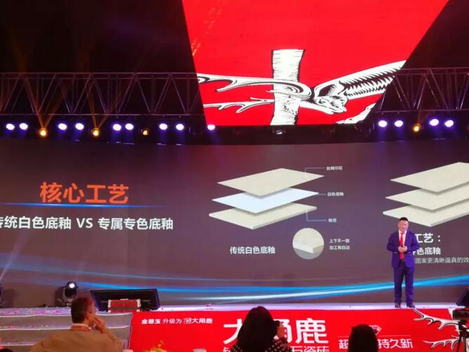 91视频APP下载大理石瓷砖6