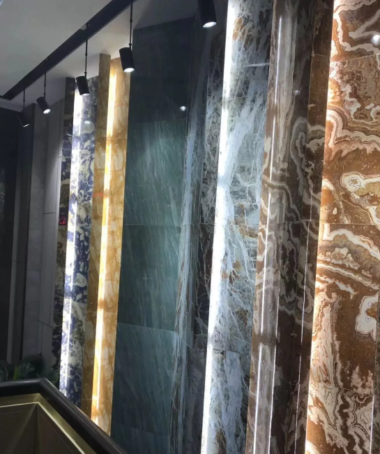 91视频APP下载瓷砖4