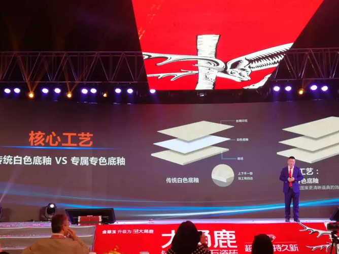 91视频APP下载瓷砖6