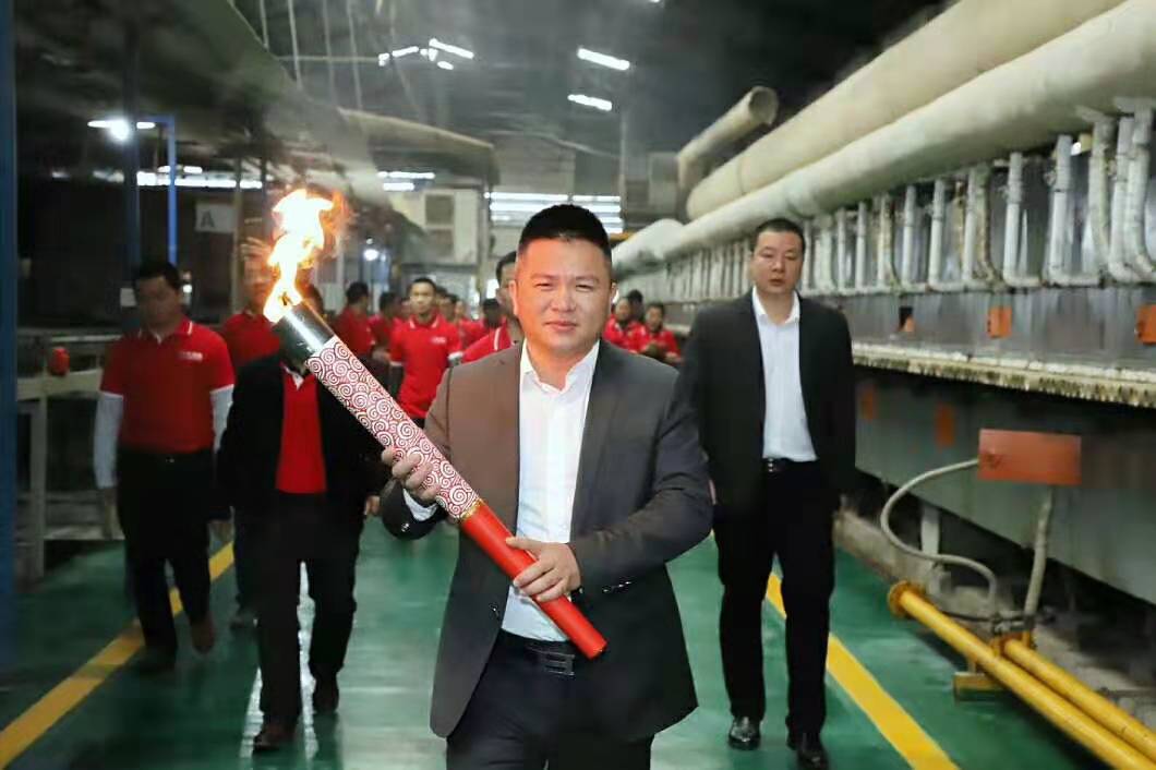 91视频APP下载2