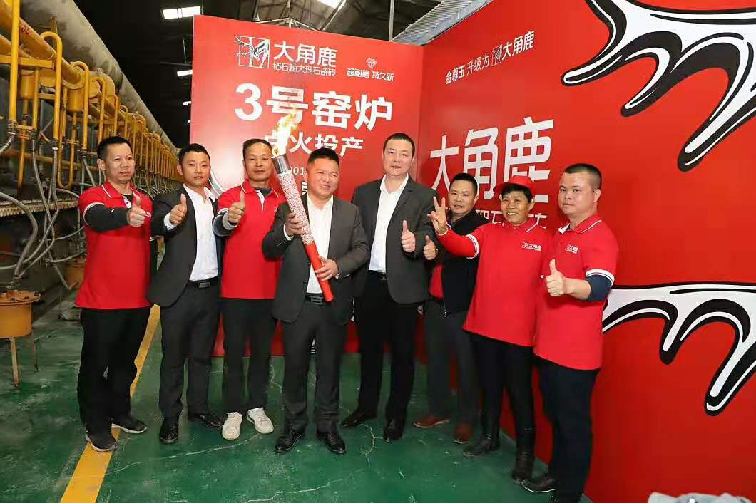 91视频APP下载3