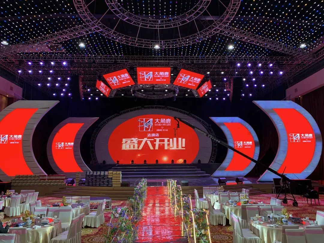 91视频APP下载大理石瓷砖4