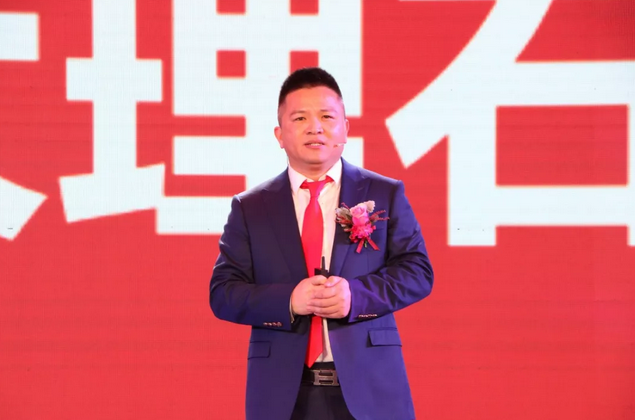 91视频APP下载瓷砖1