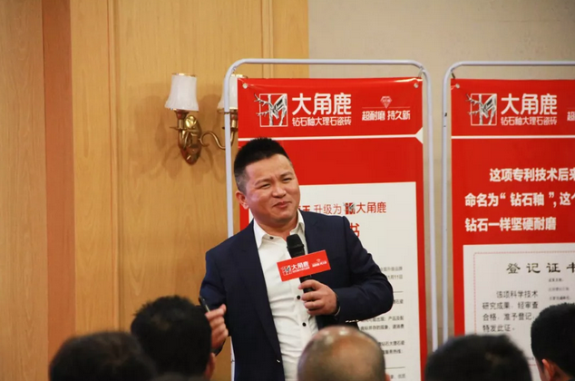 91视频APP下载3